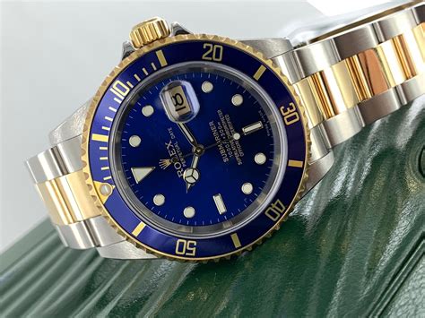 rolex submariner under 5000